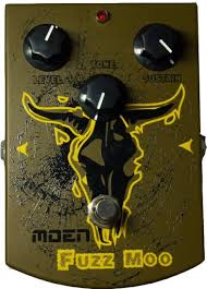 Moen Fuzz Moo.png