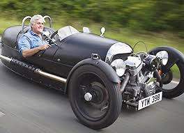 Mog 4.jpg