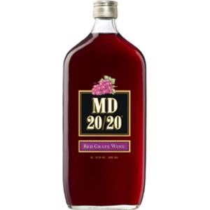 mogen-david-20-20-red-grape-wine.jpg