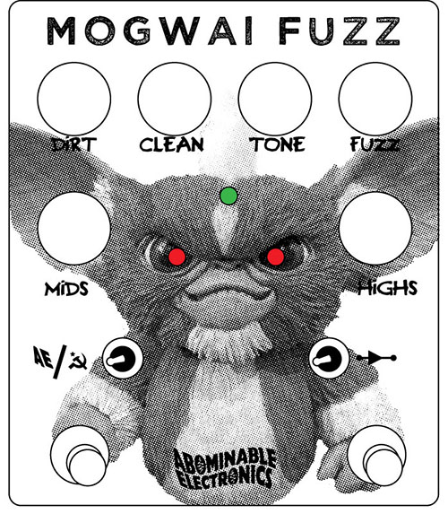 MogwaiFuzz.jpg
