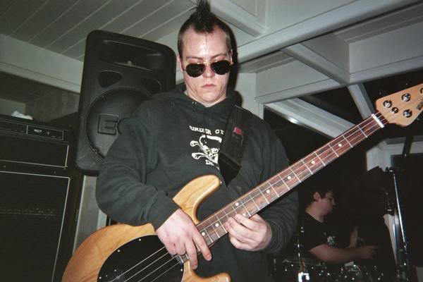 mohawk.jpg