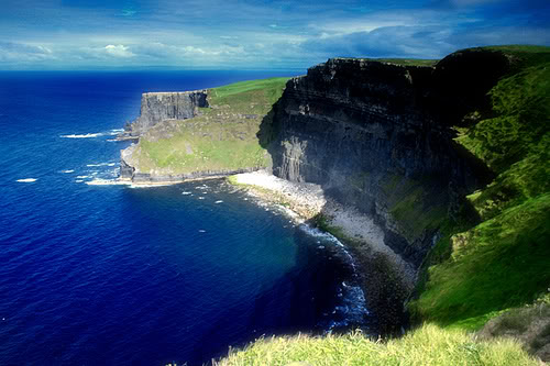 moher.jpg