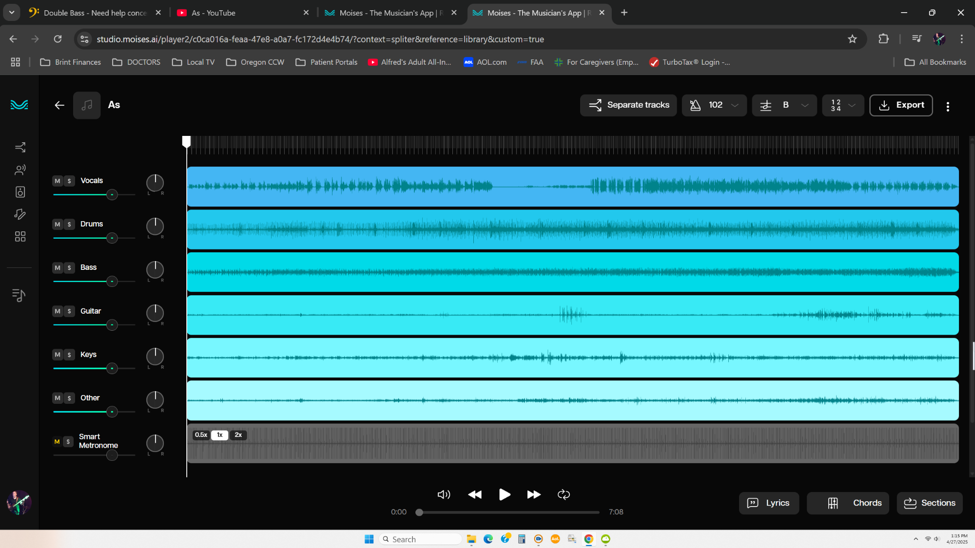 Moises Screenshot.png