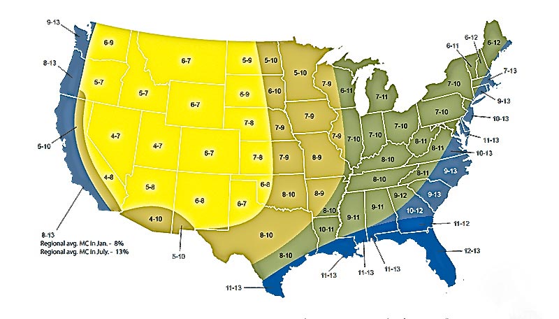 moisture-map.jpg