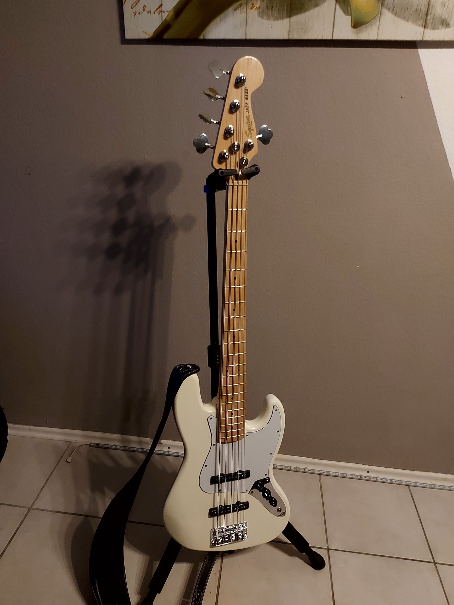Moj Squier 2.jpg