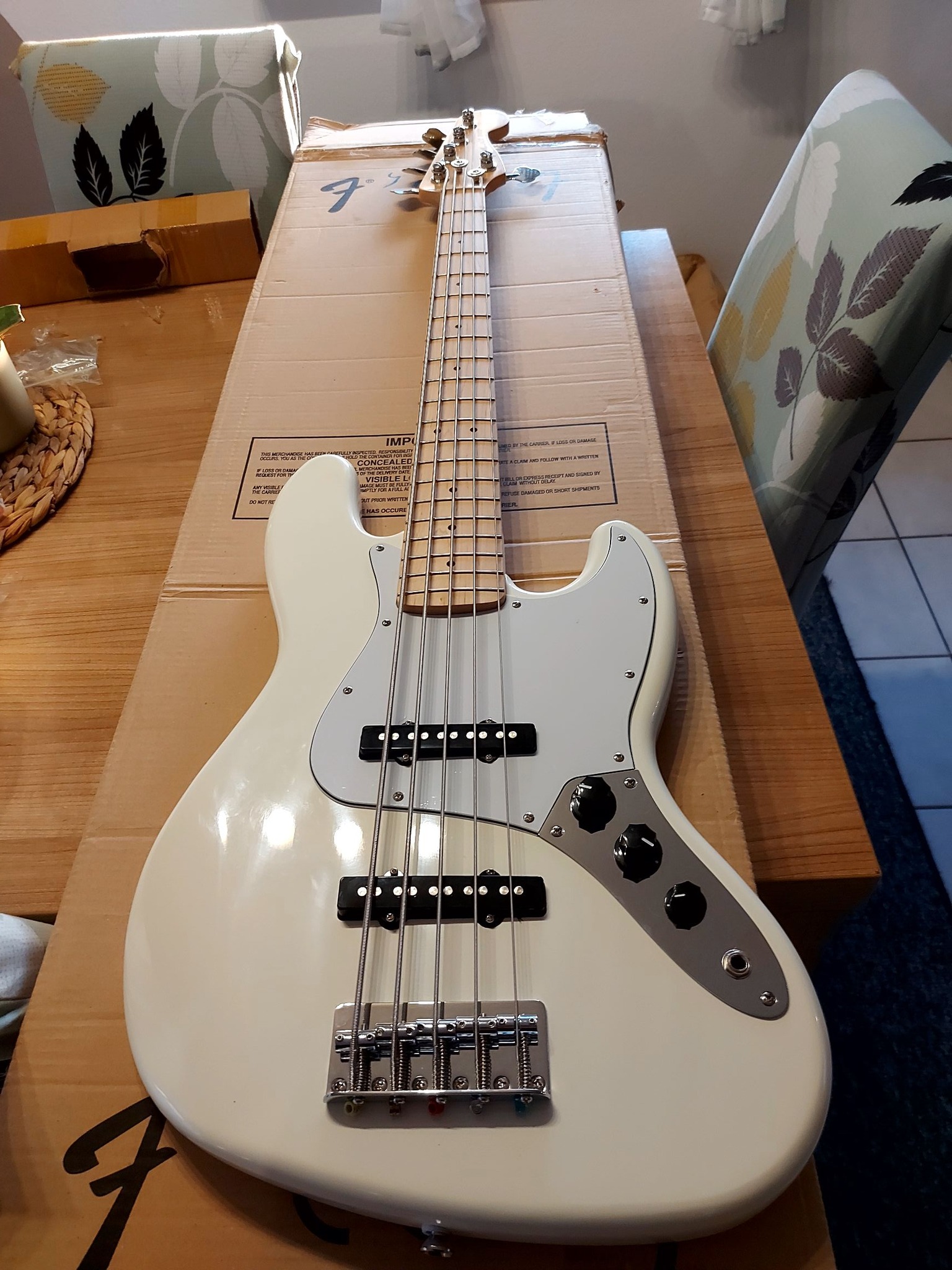 Moj Squier 3.jpg