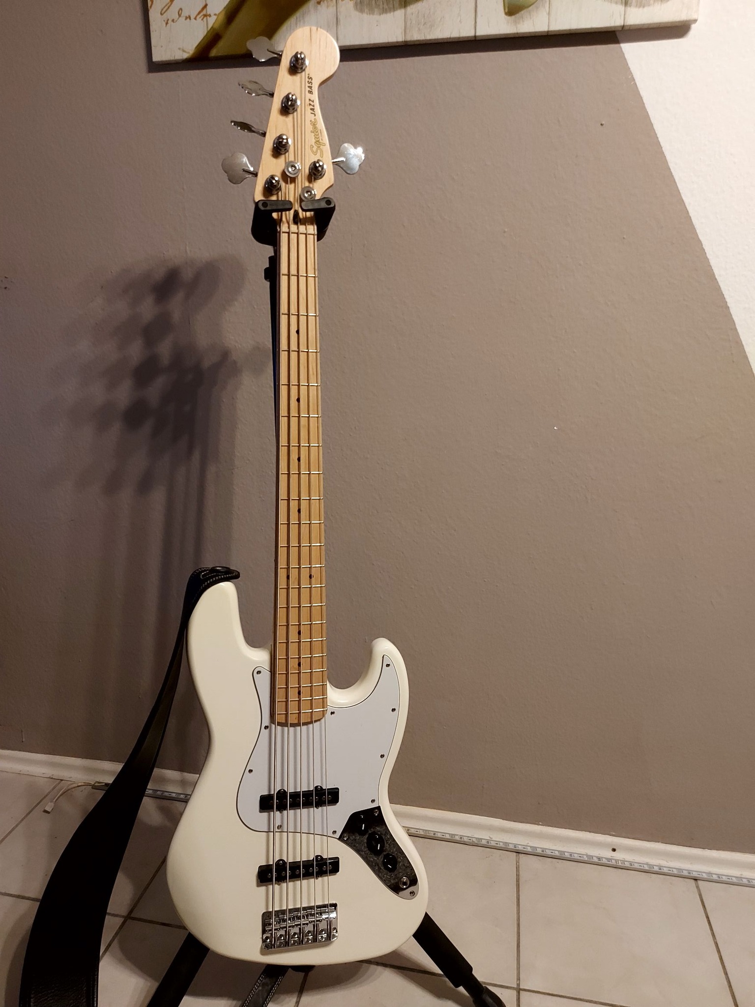 moj Squier.jpg