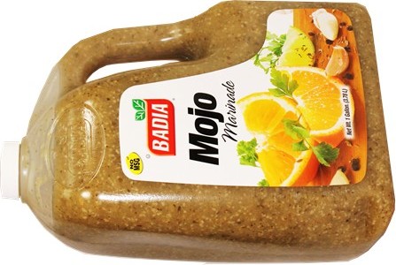 moj00415l.jpg