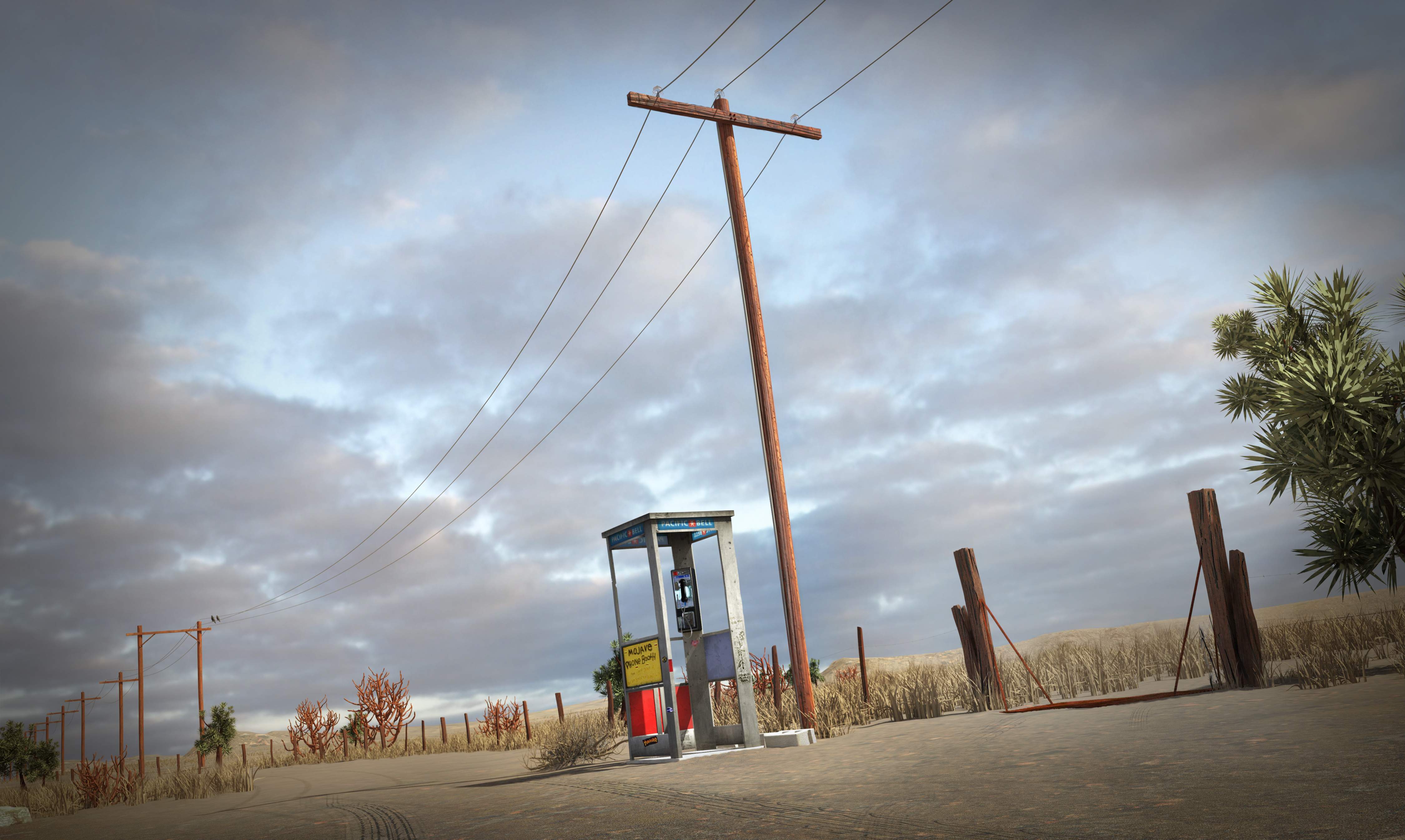 mojave-phone-booth-desert.jpg