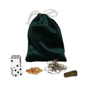 Mojo bag.jpg