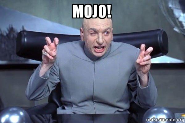 mojo.jpg