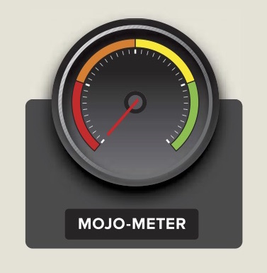 Mojo.jpg