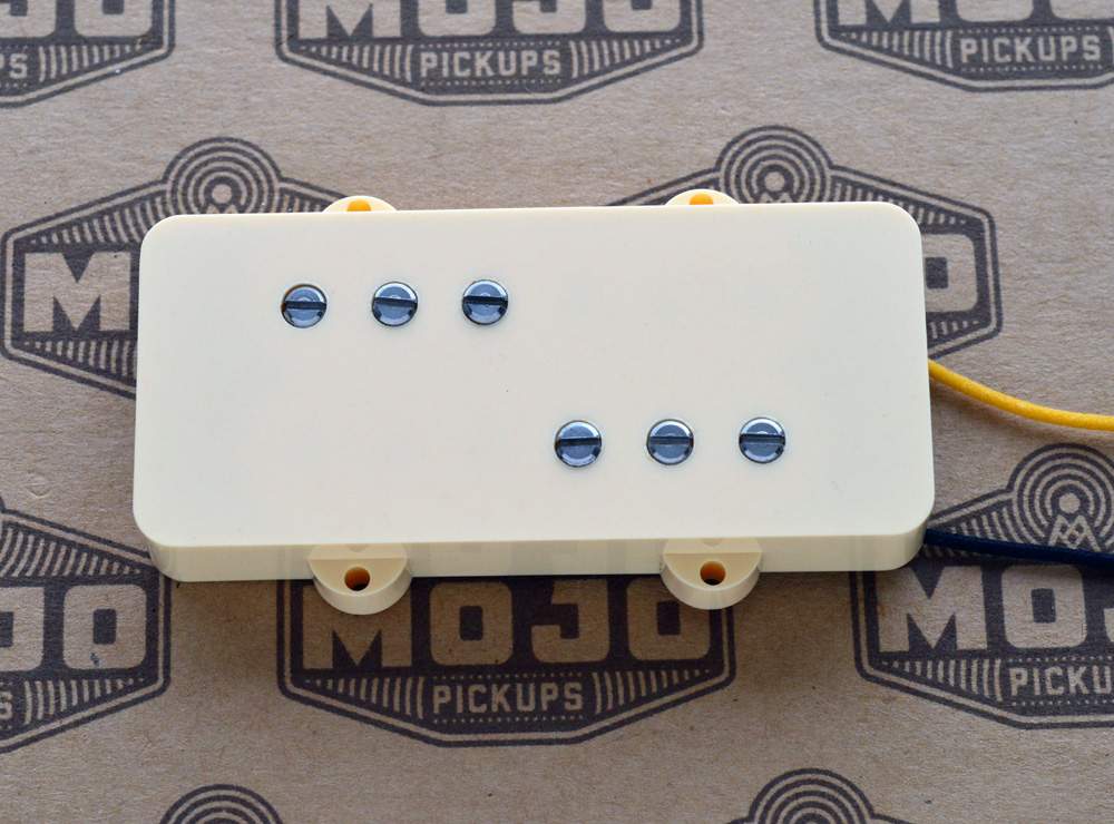 Mojo-Pickups-JM-WRH-c.jpg