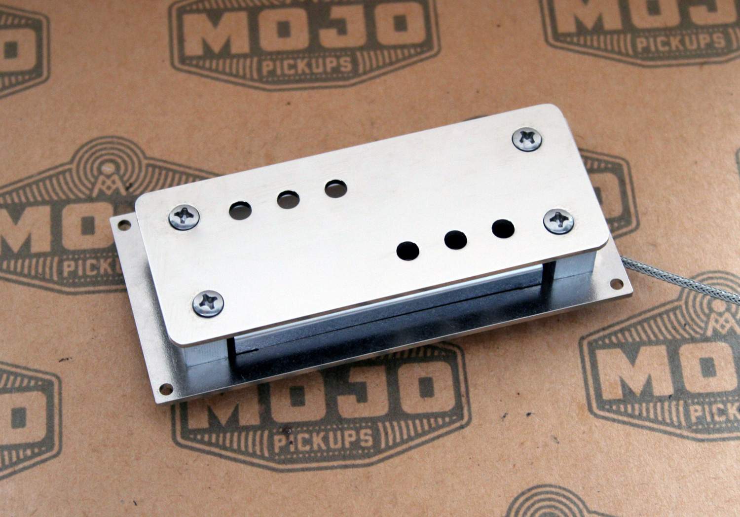 Mojo-Pickups-Lapsteel.jpg