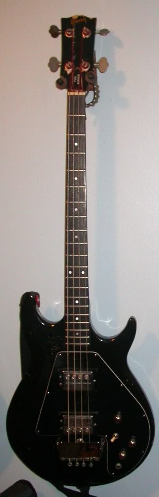 mojo004-Copy.jpg