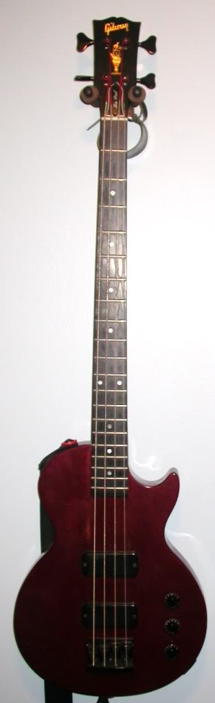 mojo008-Copy.jpg