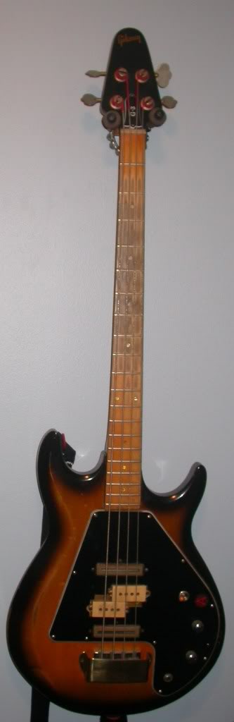 mojo008.jpg