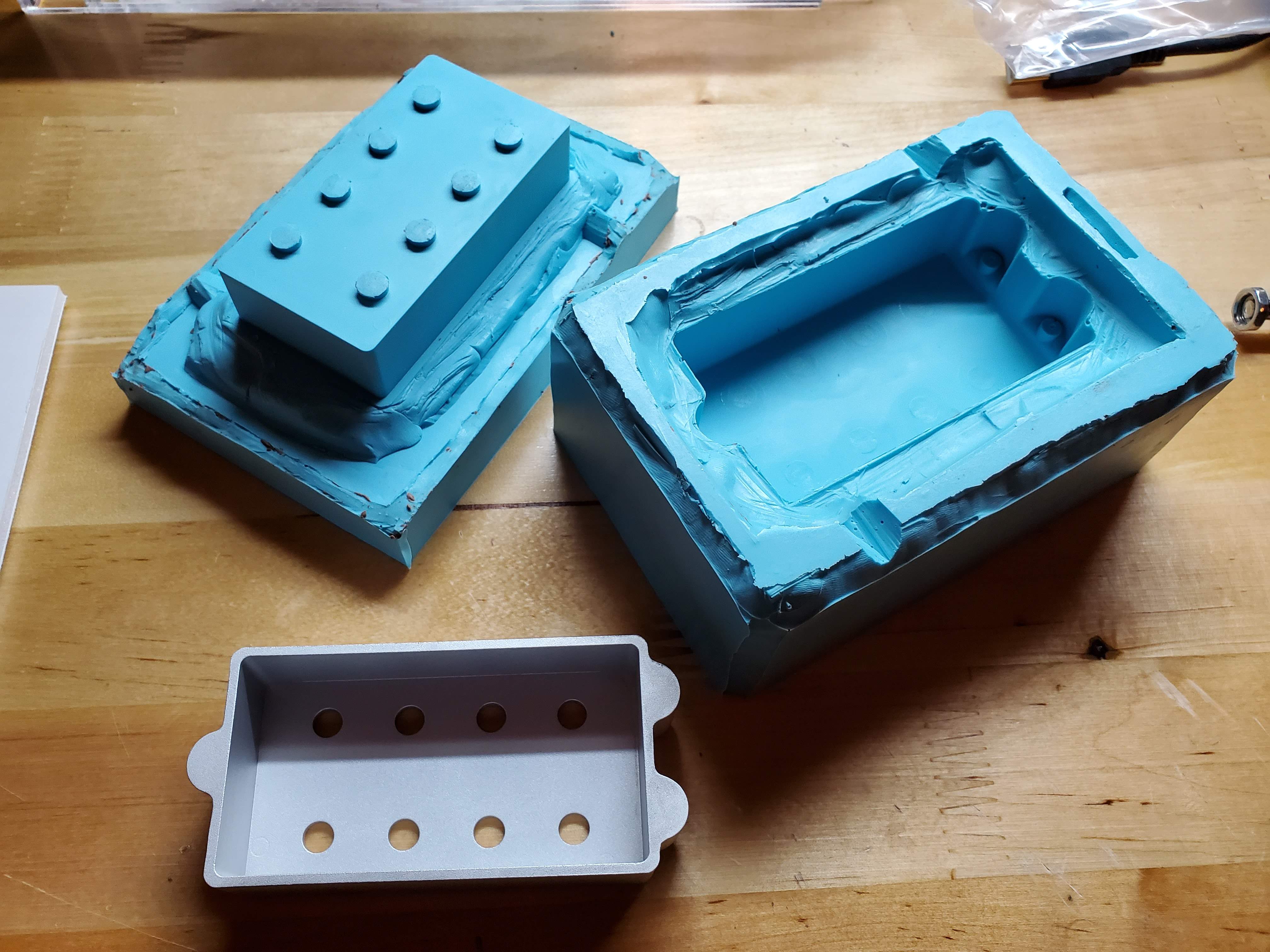 mold3.jpg