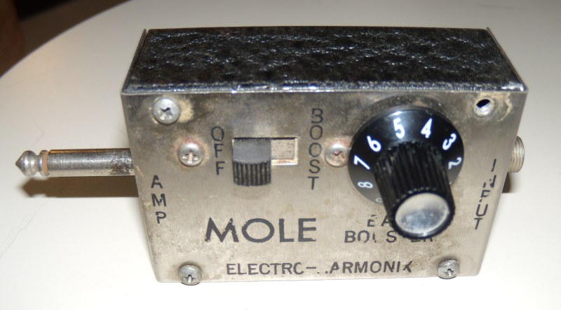 mole1.jpg