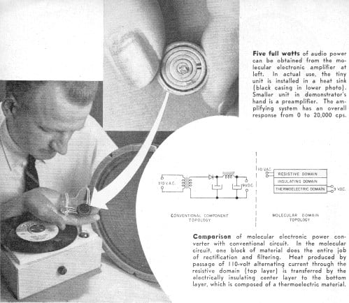 molecular-electronics-apr-1960-pe-2.jpg