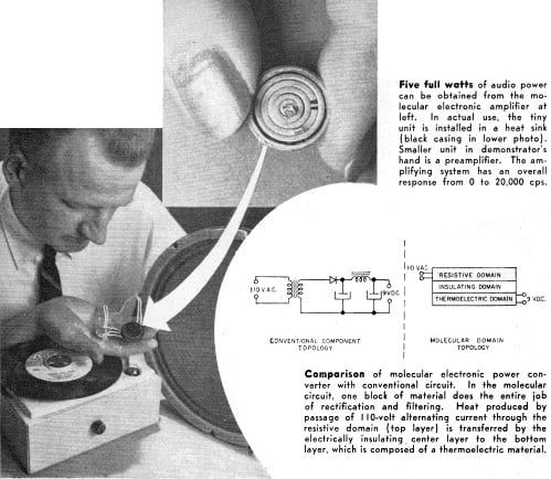molecular-electronics-apr-1960-pe-2.jpg