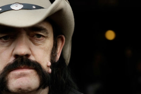 Molelemmy1_465_310_int.jpg