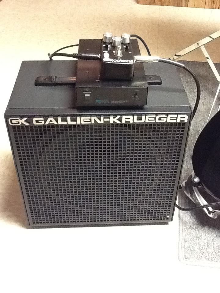 Molerig.jpg