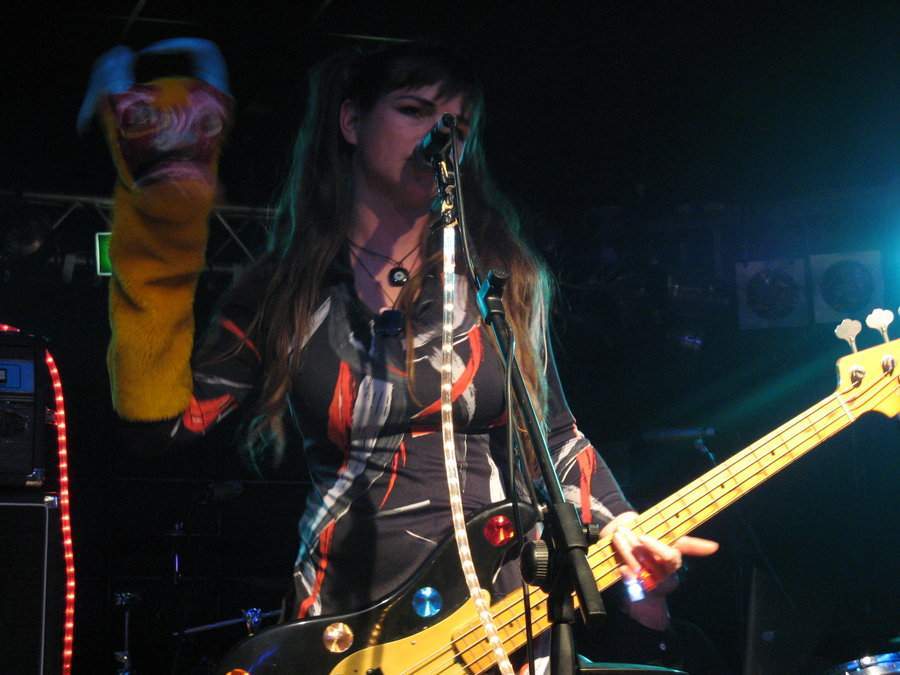 molly___the_spores_2_by_dariaaaa.jpg