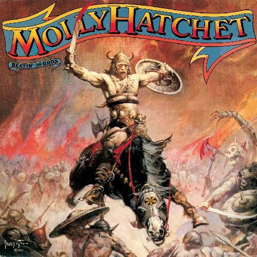 molly_hatchet_beatintheodds.jpg