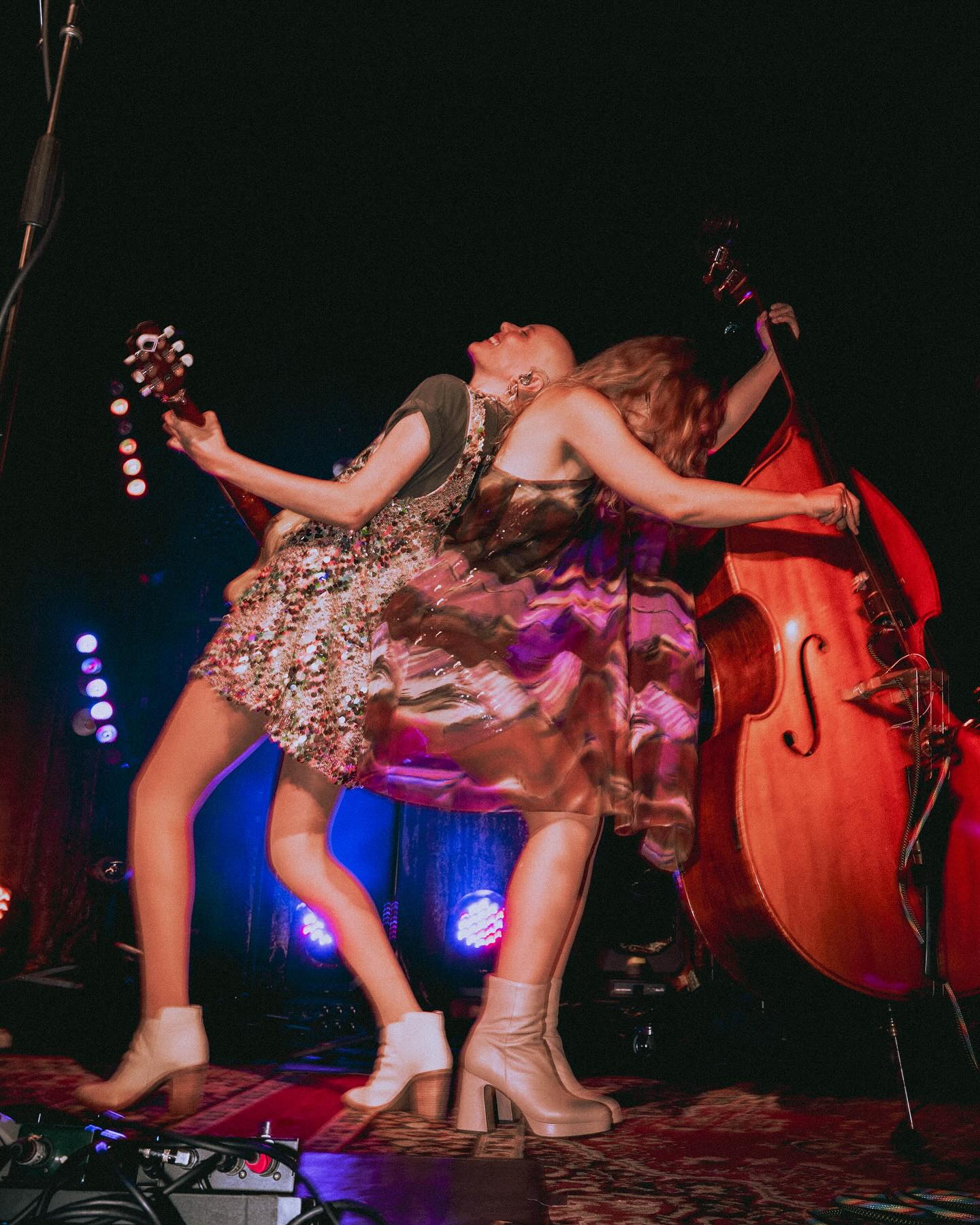 MollyTuttle.jpg