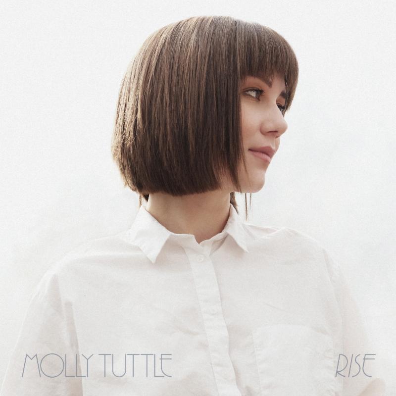 MollyTuttle_Rise_cover_LO.jpg