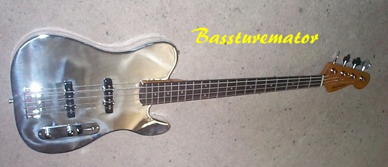molobass2.jpg
