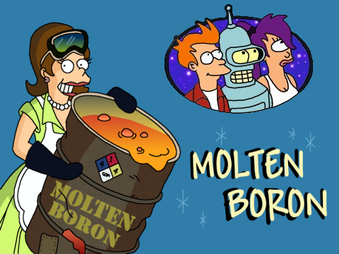 Molten_boron.png