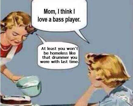 mom.jpg