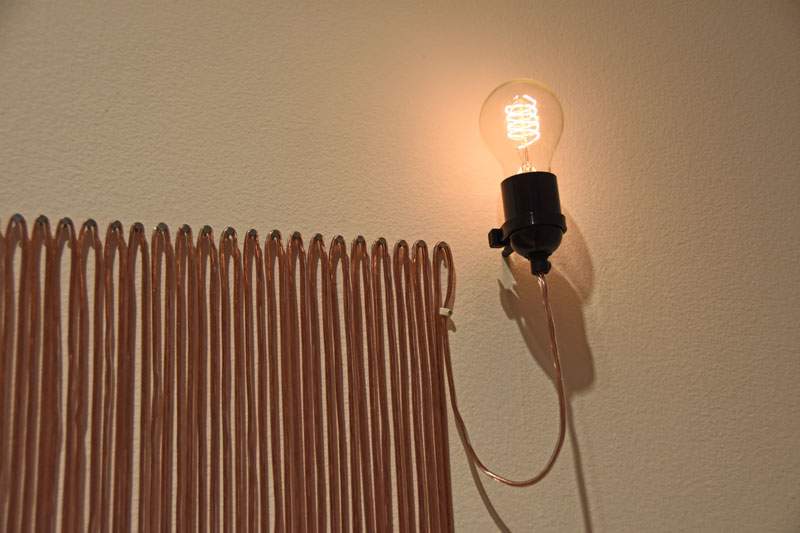 MOMA-Light-Bulb-Close.jpg