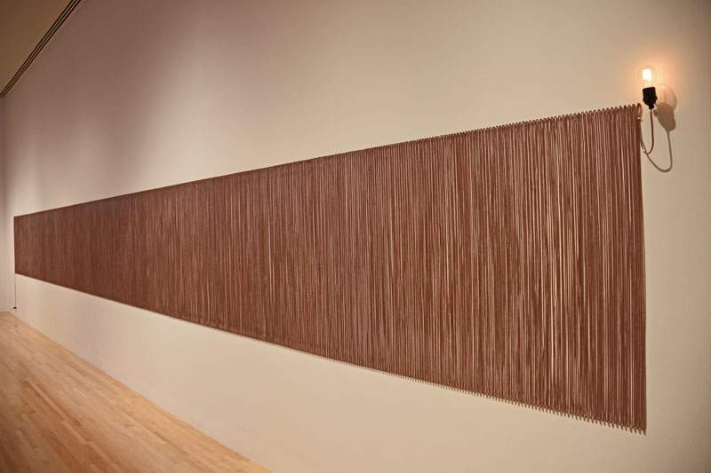 MOMA-Light-Bulb.jpg