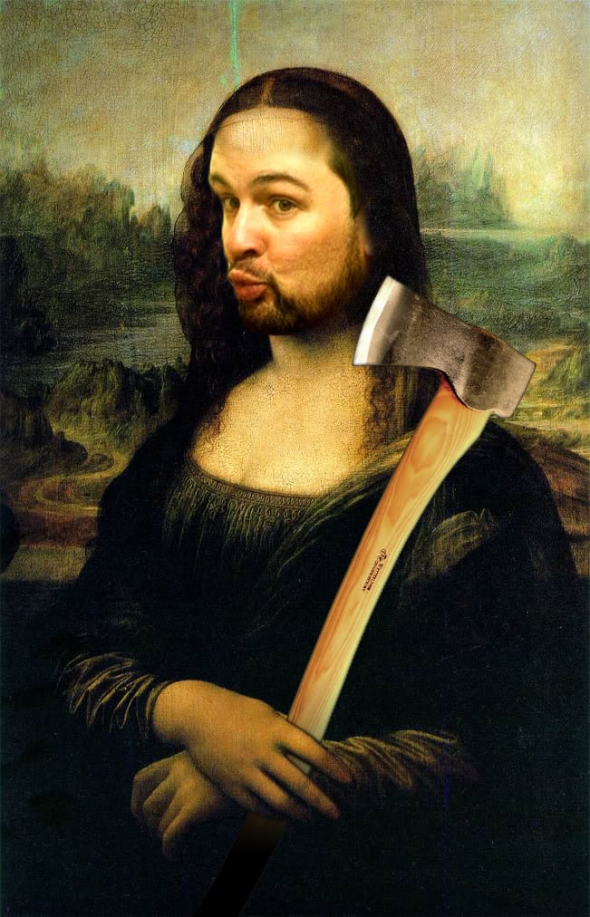 mona-1.jpg