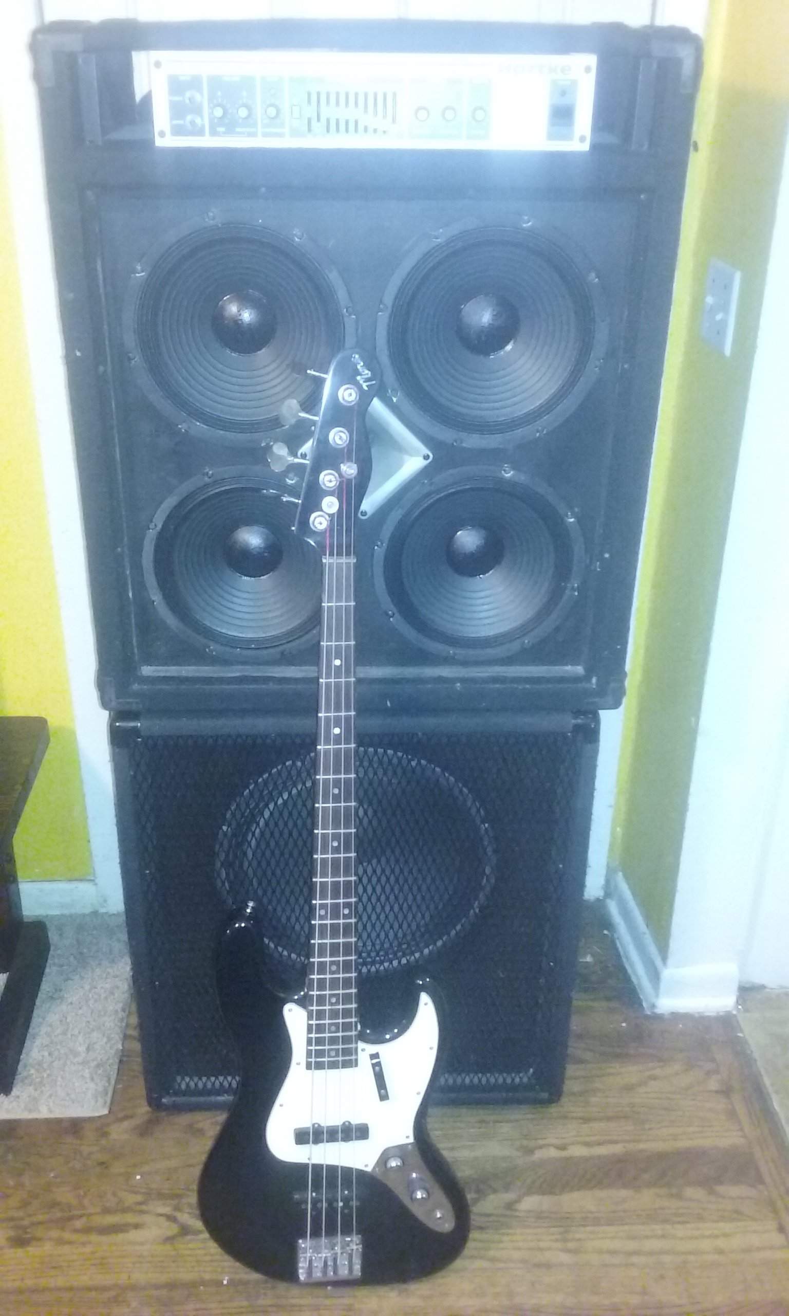 mona 5500 stack.jpg