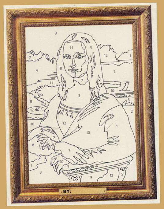 Mona-Lisa-By-Numbers.jpg
