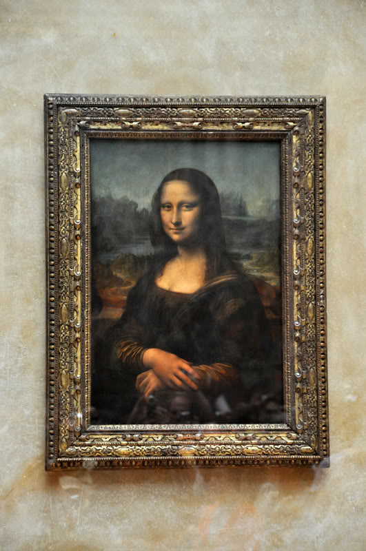 Mona-Lisa.jpg