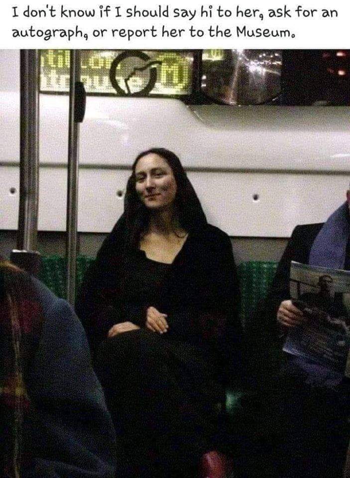 mona lisa.jpg