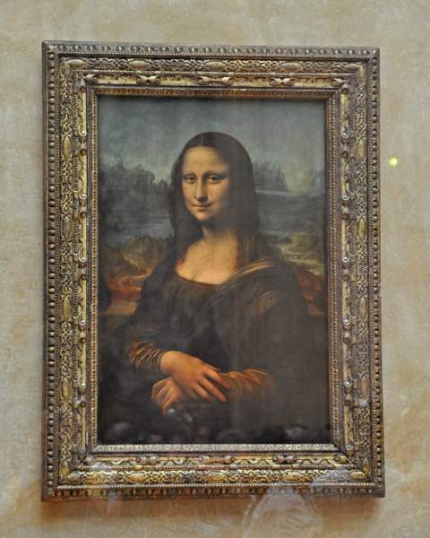 Mona-Lisa.jpg