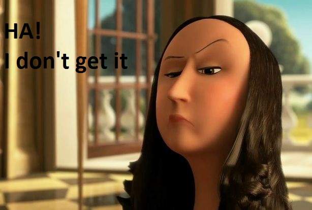 mona2.jpg