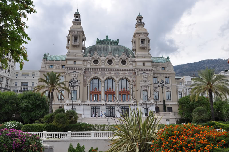 Monaco-Casino-01.jpg