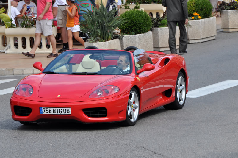Monaco-Ferrari-01.jpg