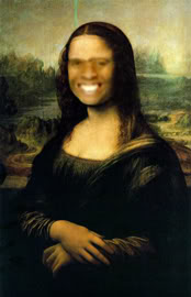 monalisa.jpg