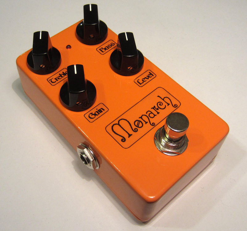 Monarch-01.jpg