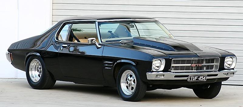 Monaro.jpg