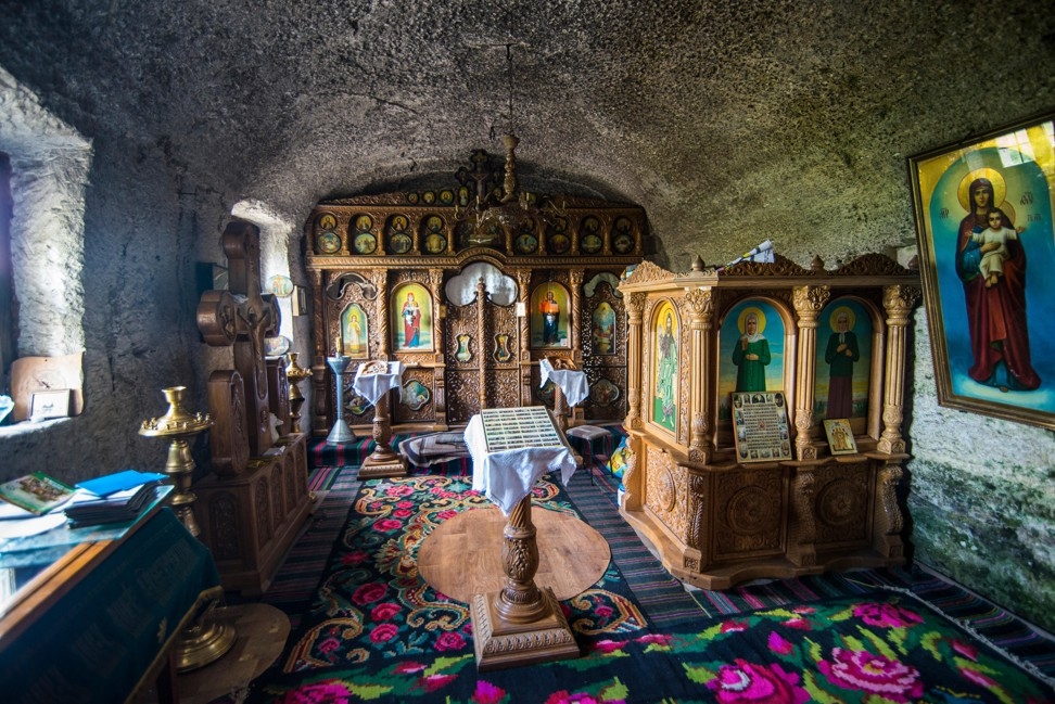 monastery-chapel.jpg
