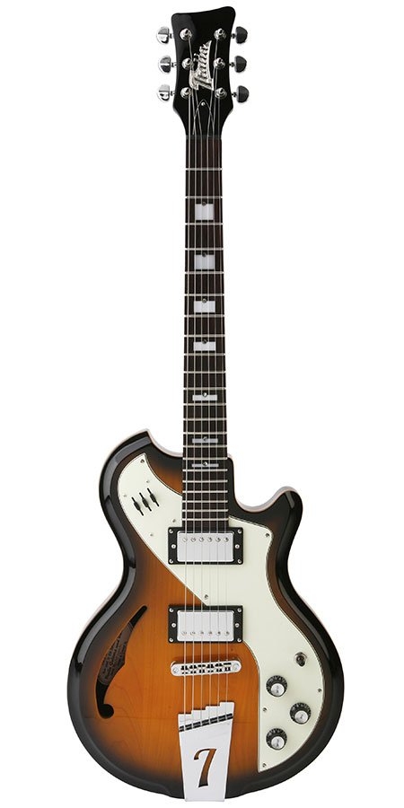 mondial_dlx_TSB_01.jpg